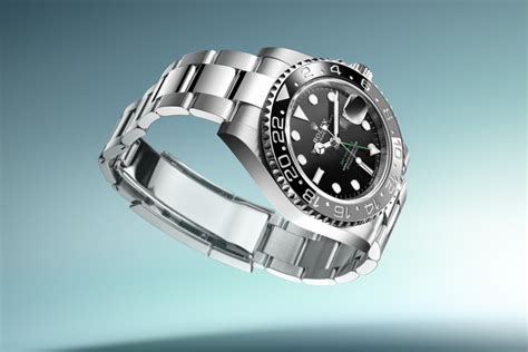 relojes rolex las palmas|Distribuidor Oficial Rolex en Islas Canarias .